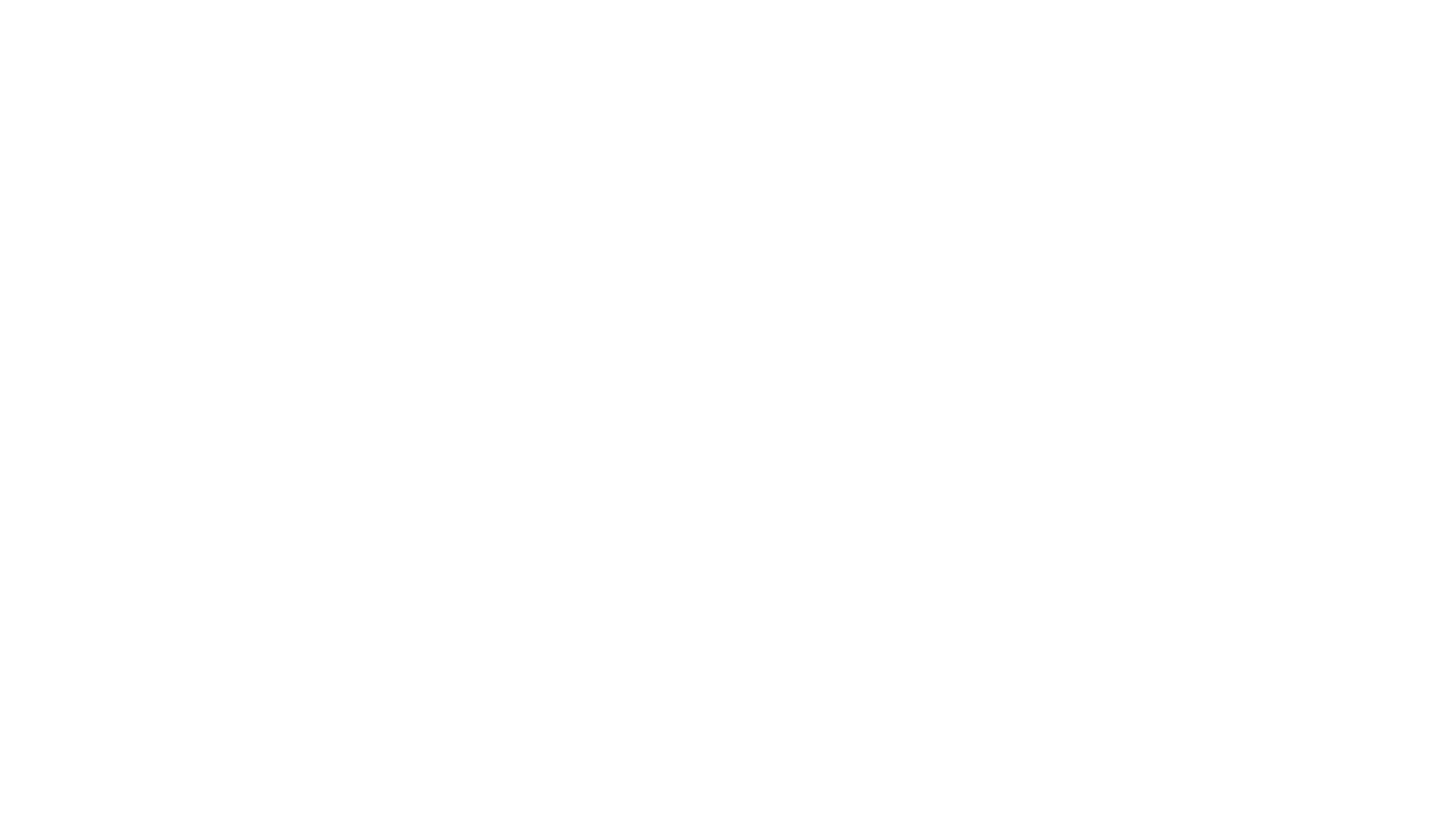 Logo Comunidade Vida
