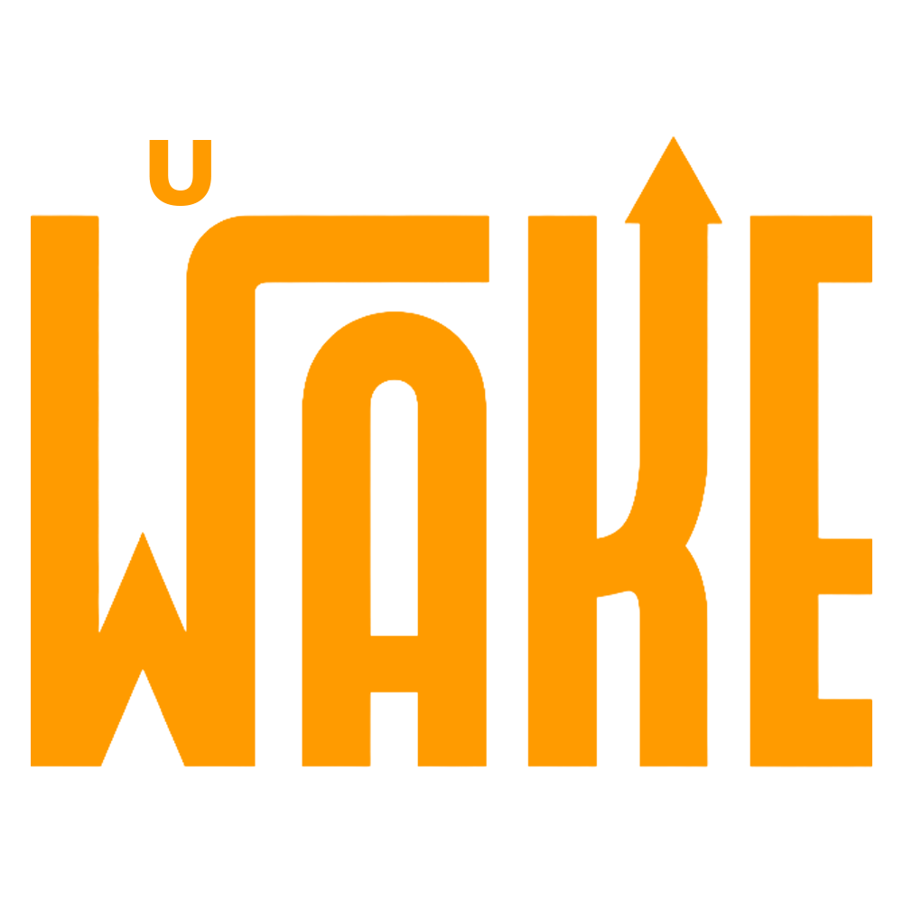 Super Wake