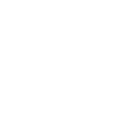 Logo Nelore