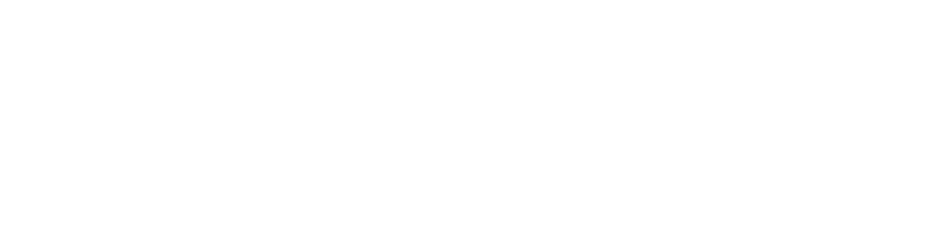 Logo Delta